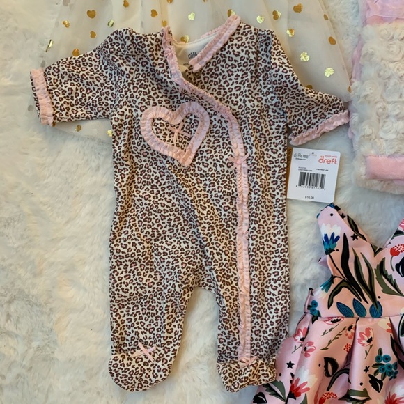 Sold - Picture 8 of 14